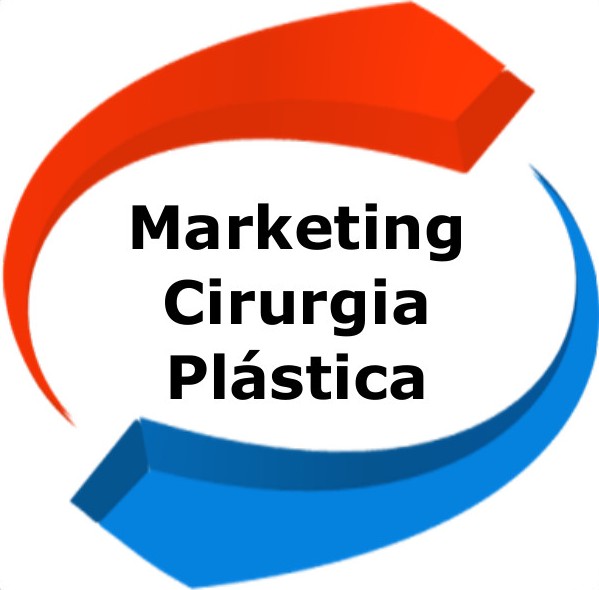 marketing cirurgia plastica