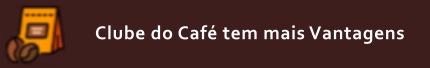 clube vantagenss