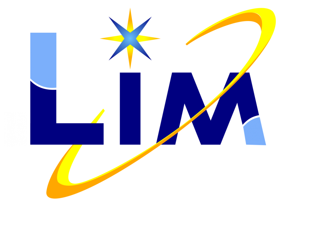 lim logo